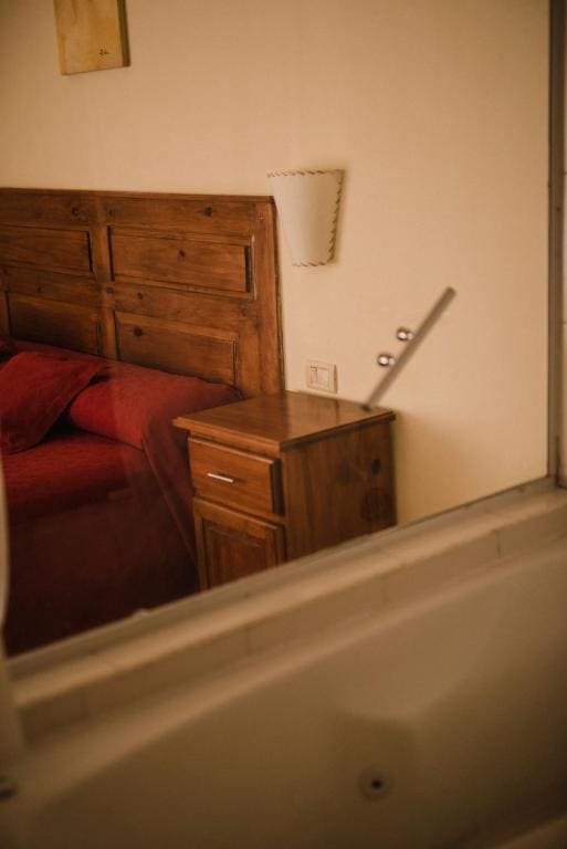 Hotel El Sauce - 写真 2