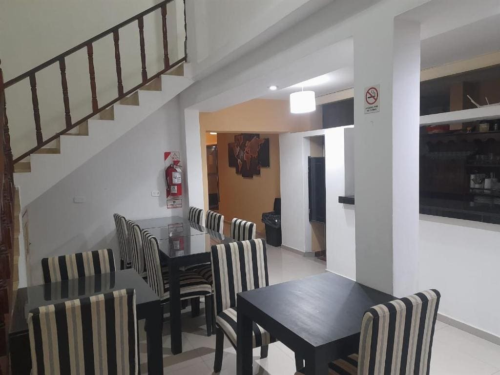 Hotel Emmanuel - View 7