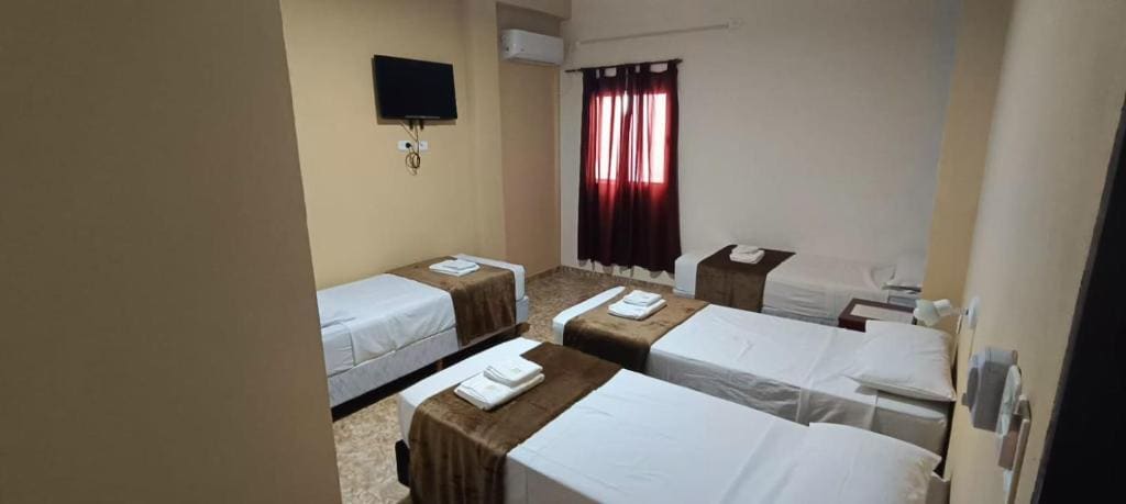 Hotel Emmanuel - View 4