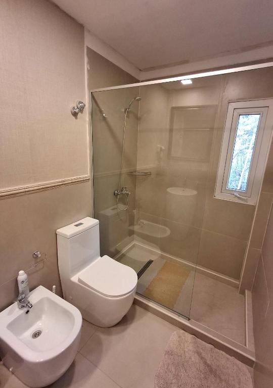 Familia Piatti B&B - Suites - View 7