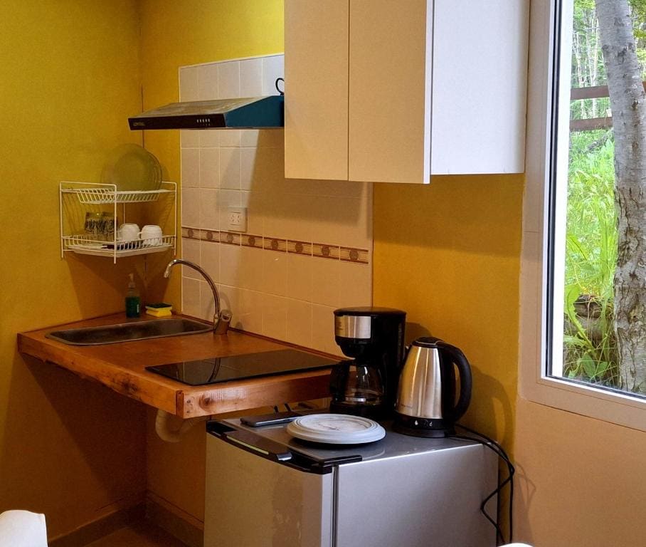 Familia Piatti B&B - Suites - View 2
