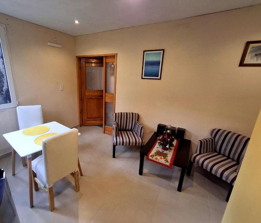Familia Piatti B&B - Suites - View 5