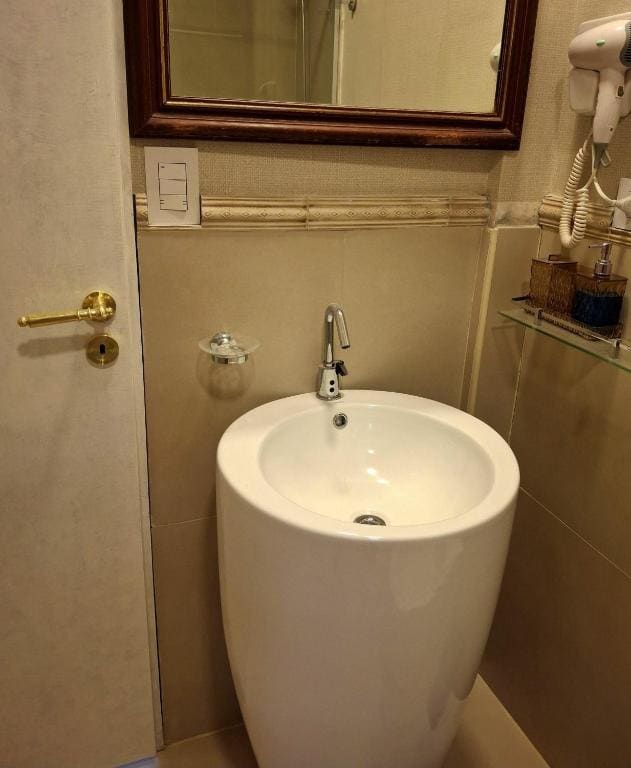 Familia Piatti B&B - Suites - View 6