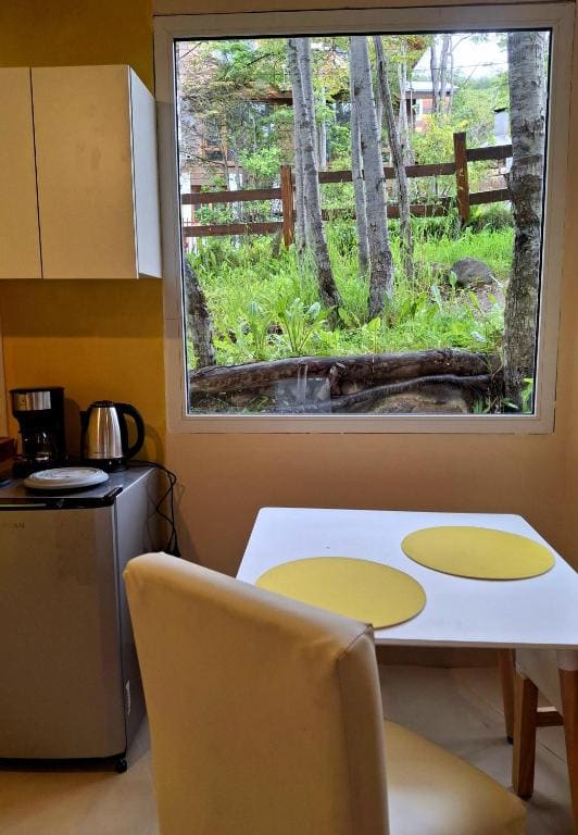 Familia Piatti B&B - Suites - View 4