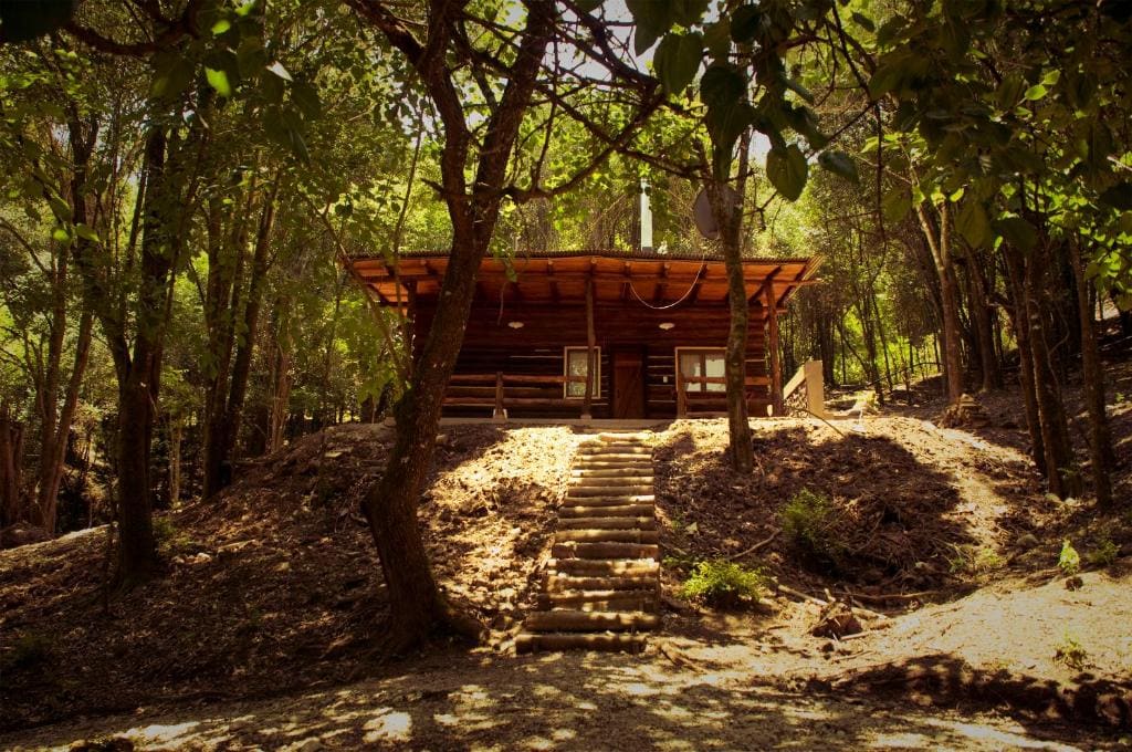 Finca La Colorada - 写真 6