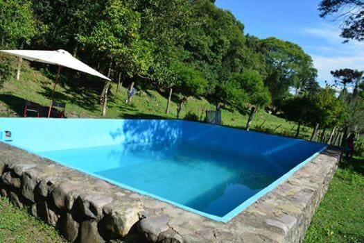 Finca La Colorada - 写真 4