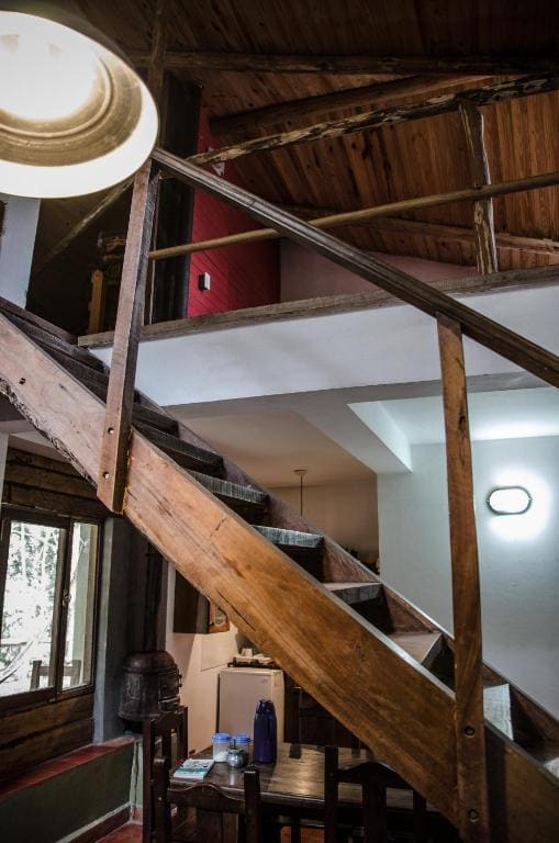 Finca La Colorada - 写真 2