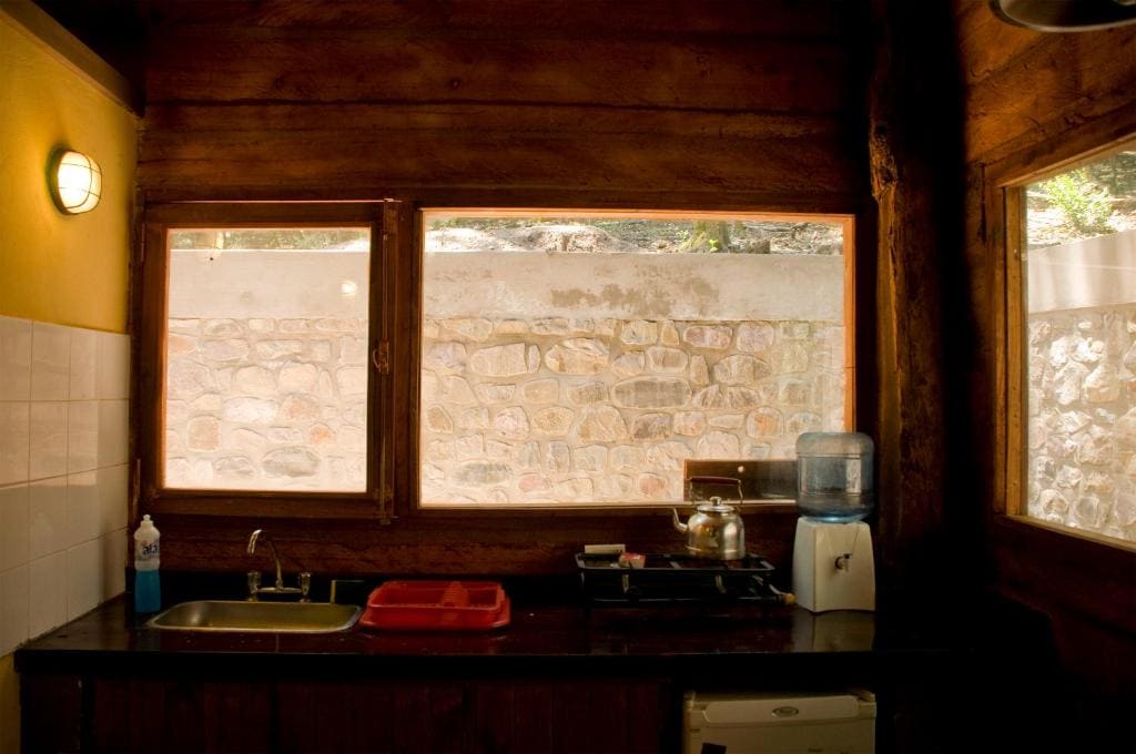 Finca La Colorada - 写真 5