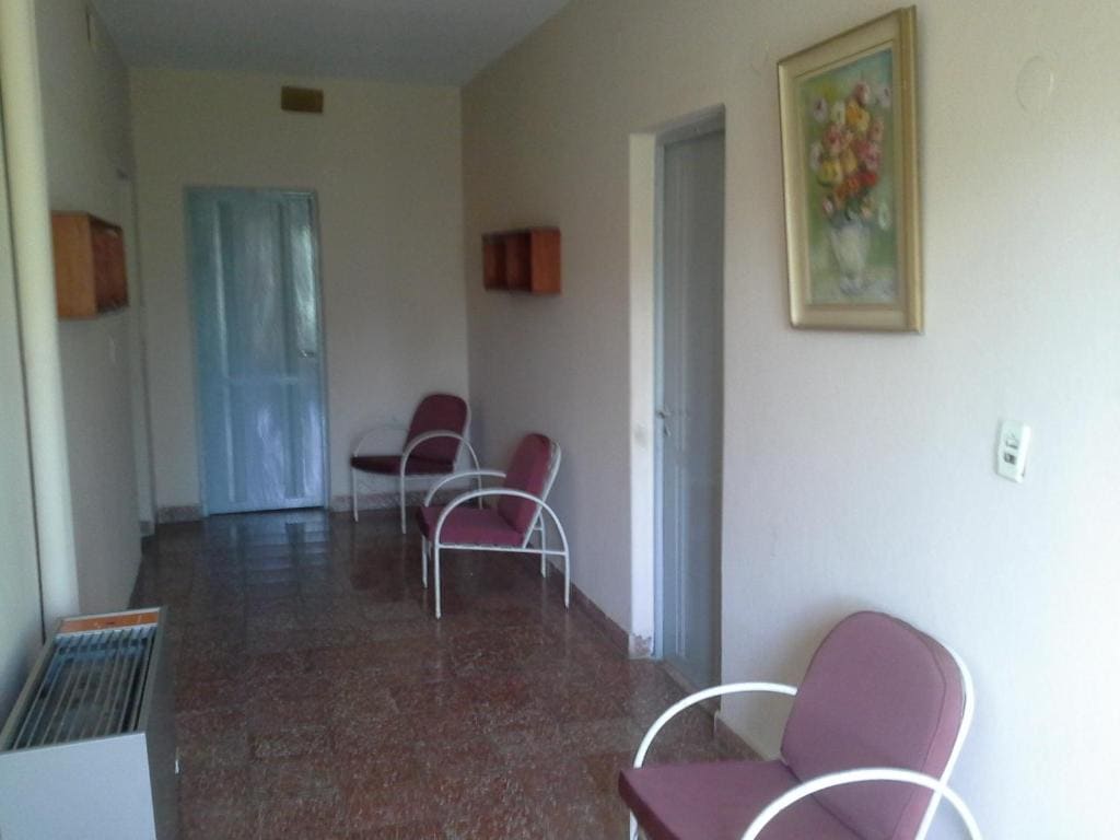Galicia Accomodation - View 6
