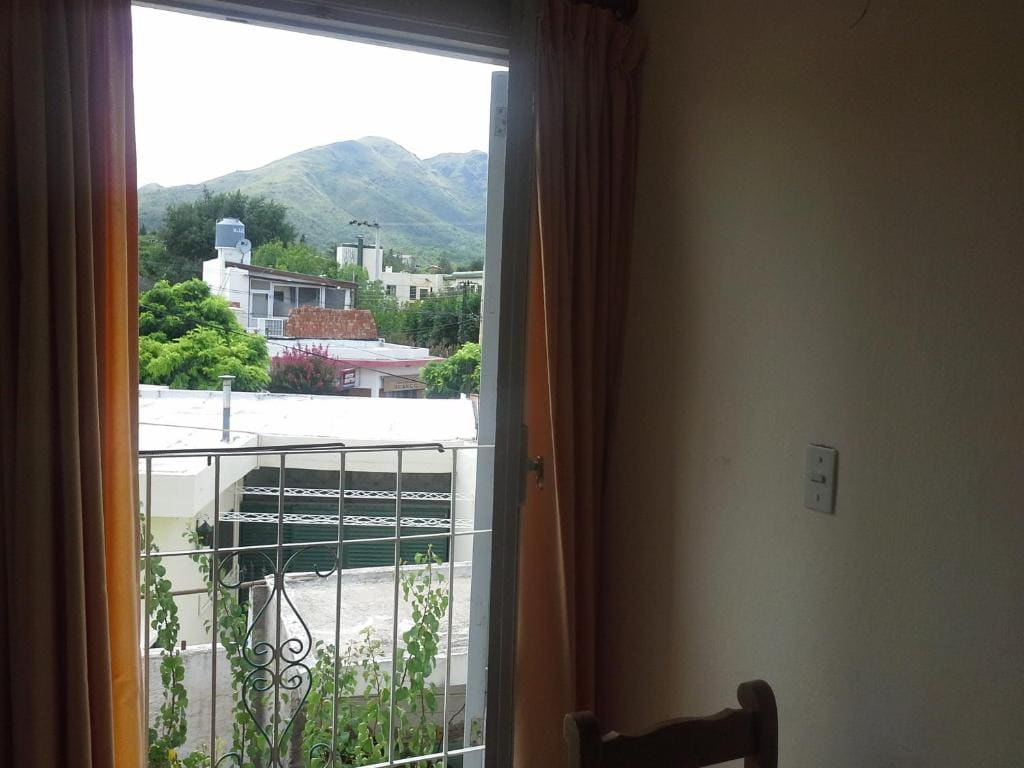 Galicia Accomodation - View 7