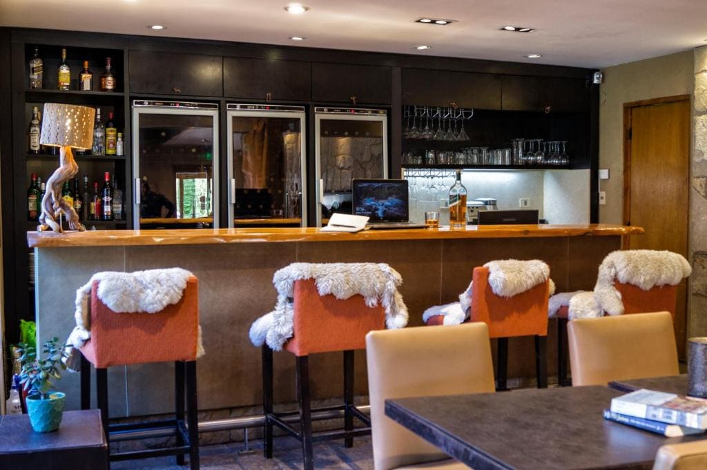 Galileo Boutique Hotel - View 3