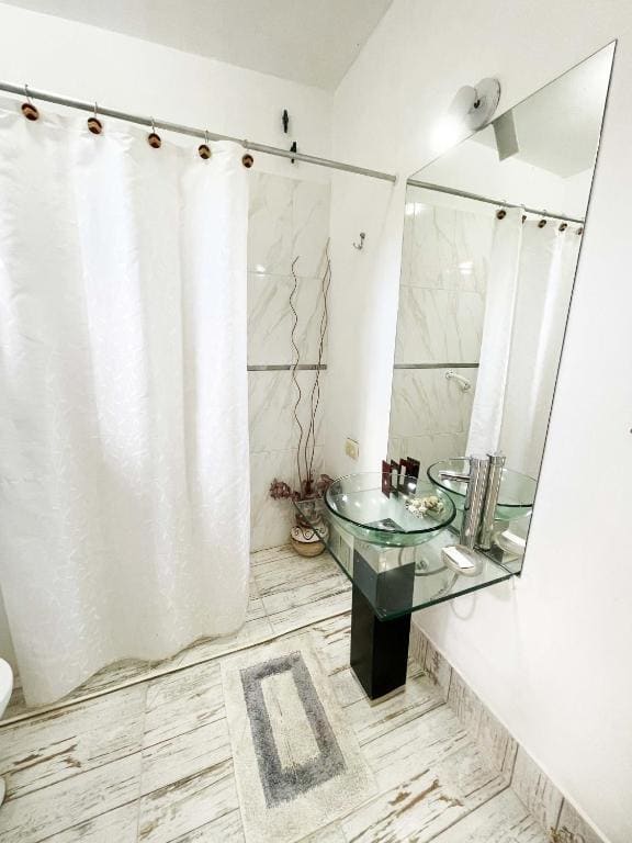 Hotel Boutique - View 6