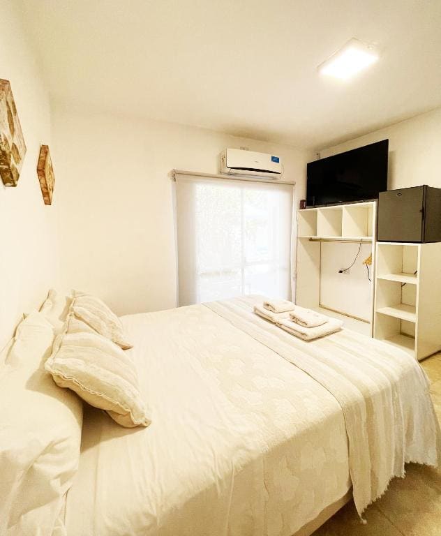 Hotel Boutique - View 5