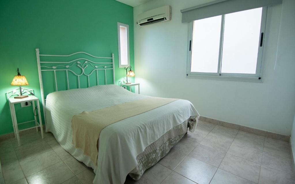 Hacienda Don Justo Hotel Boutique Spa - View 5
