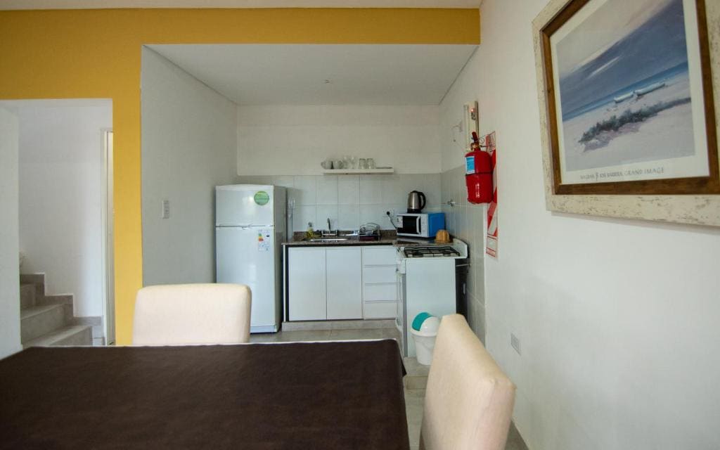 Hacienda Don Justo Hotel Boutique Spa - View 3