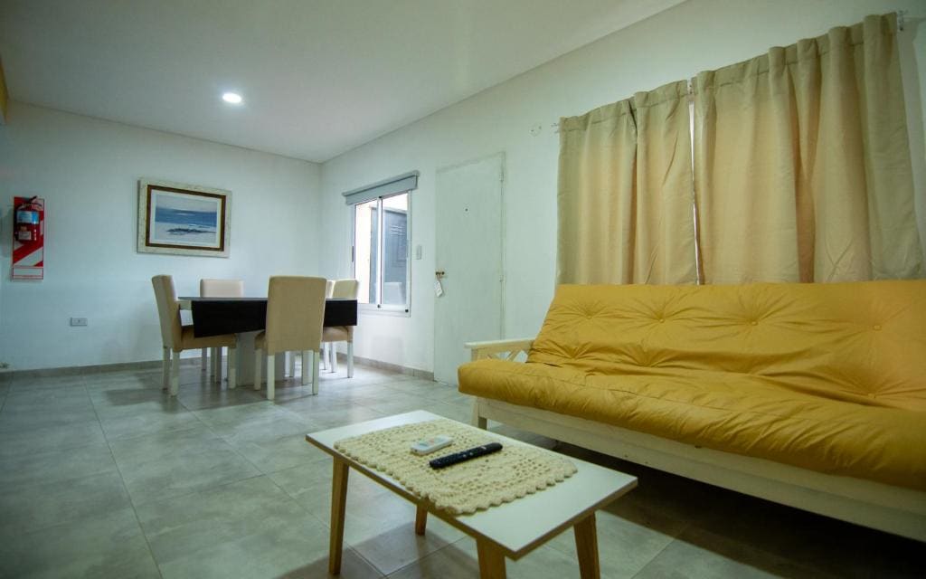Hacienda Don Justo Hotel Boutique Spa - View 7