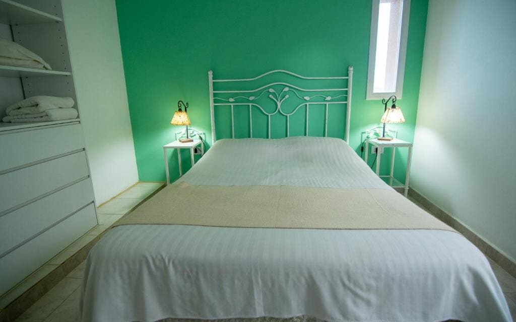 Hacienda Don Justo Hotel Boutique Spa - View 4