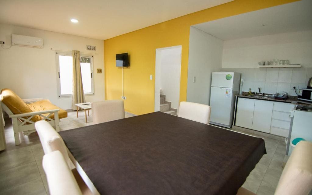Hacienda Don Justo Hotel Boutique Spa - View 2