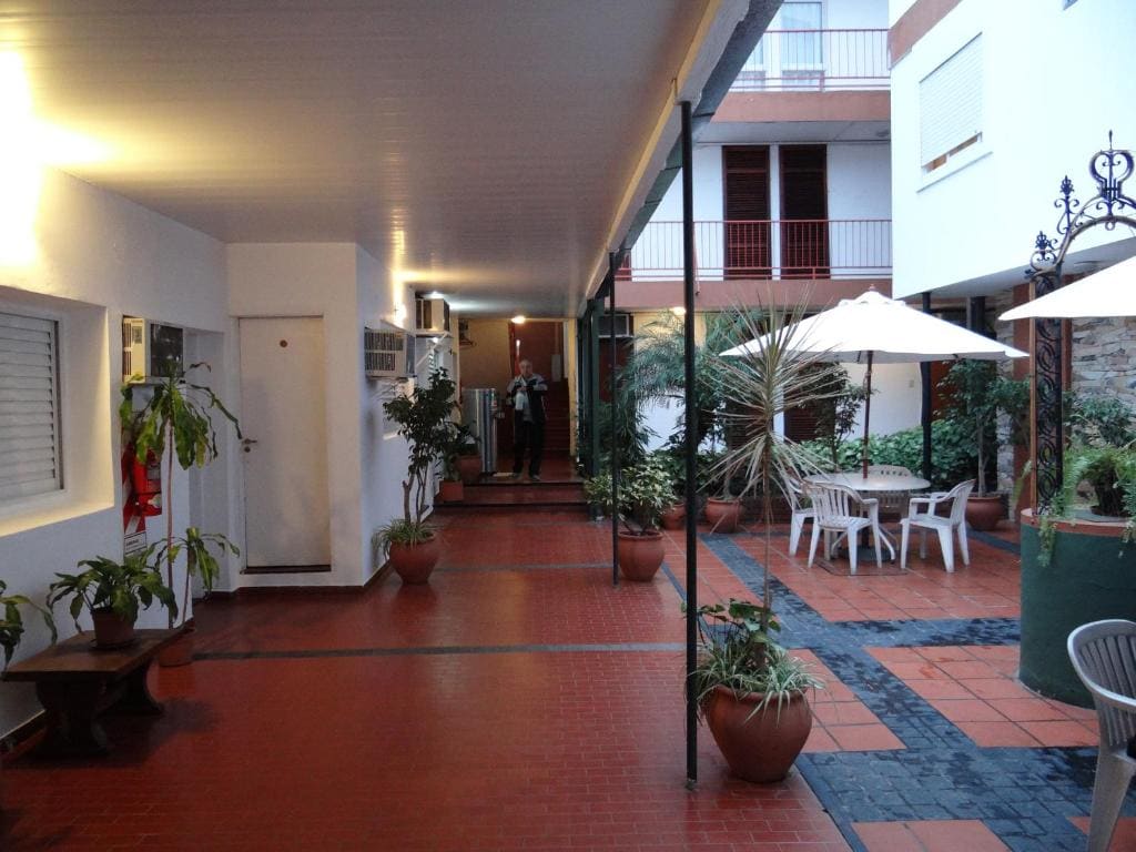 Hotel Holimasú - View 3