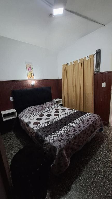 Hospedaje Artigas - View 2