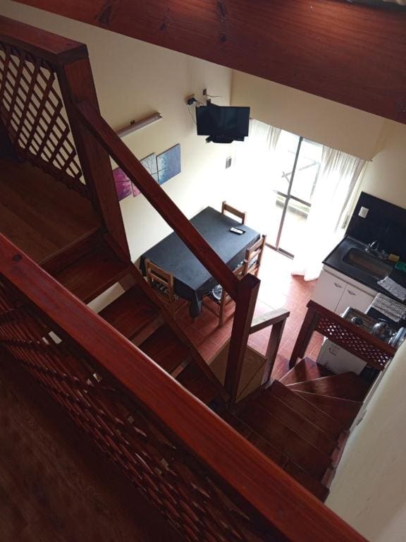 Hostal la Caleta - View 6