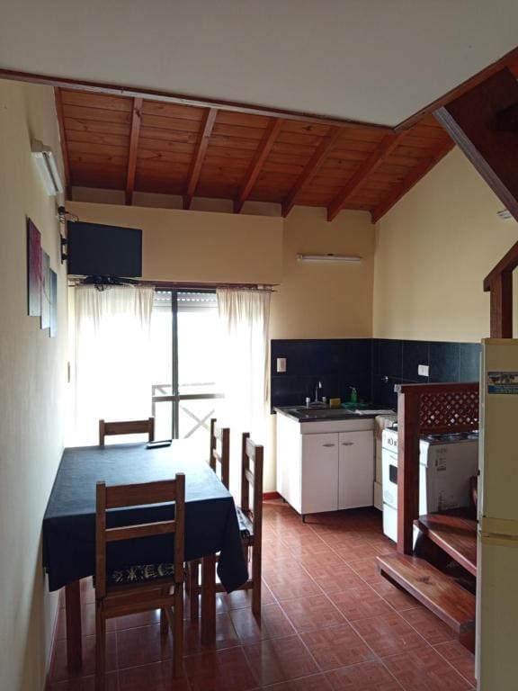 Hostal la Caleta - View 7