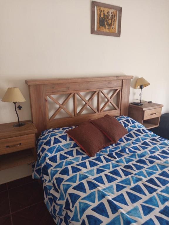 Hostal la Caleta - View 5