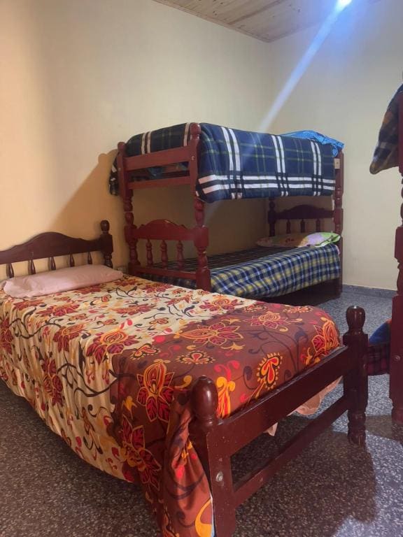 Hostal 'La Cholita María' - View 7