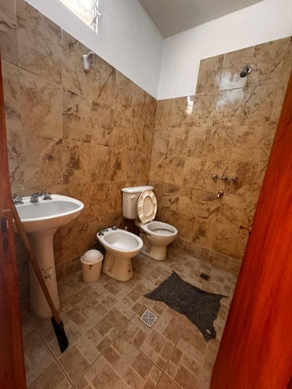 Hostal 'La Cholita María' - View 5