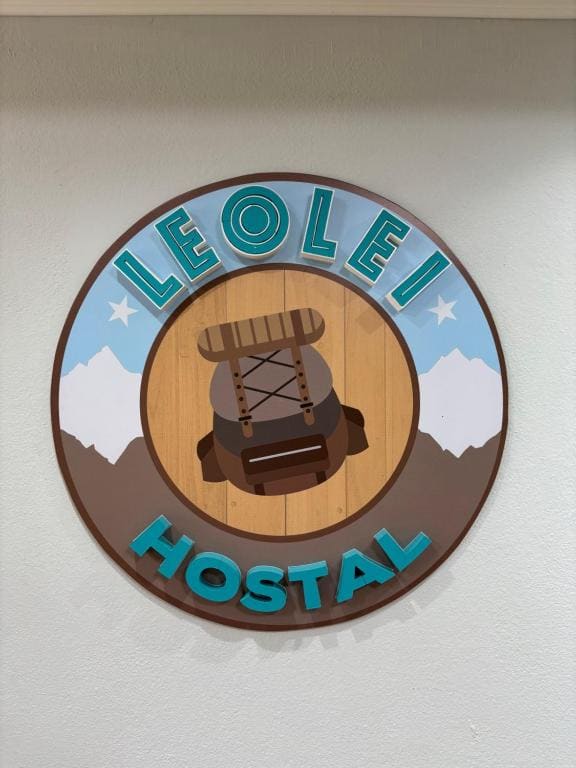 Hostal Leolei - View 4