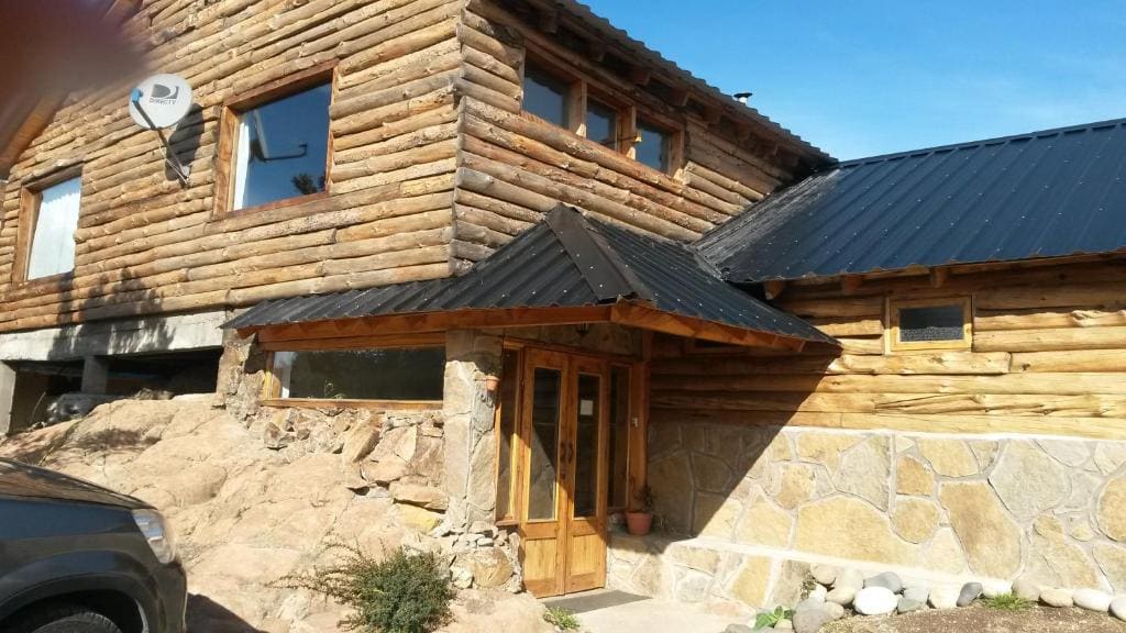Hostel Andino - View 5