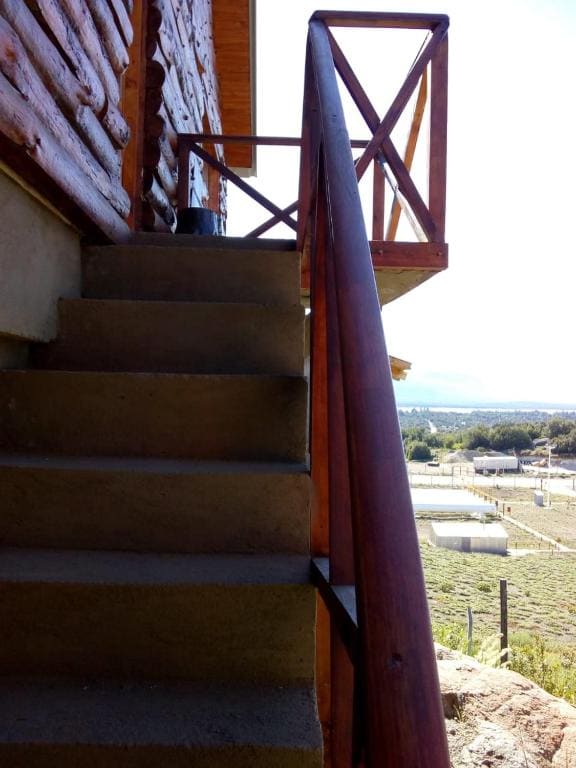 Hostel Andino - View 3
