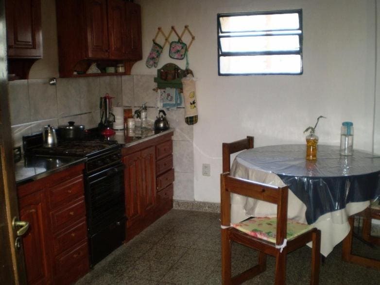 Hostel Marino Rosario - View 7