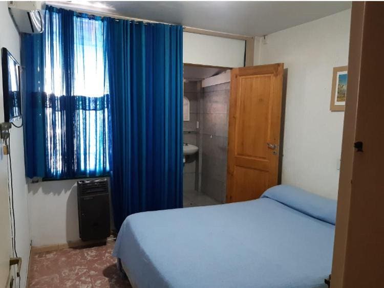 Hostel Otro Mundo - View 4