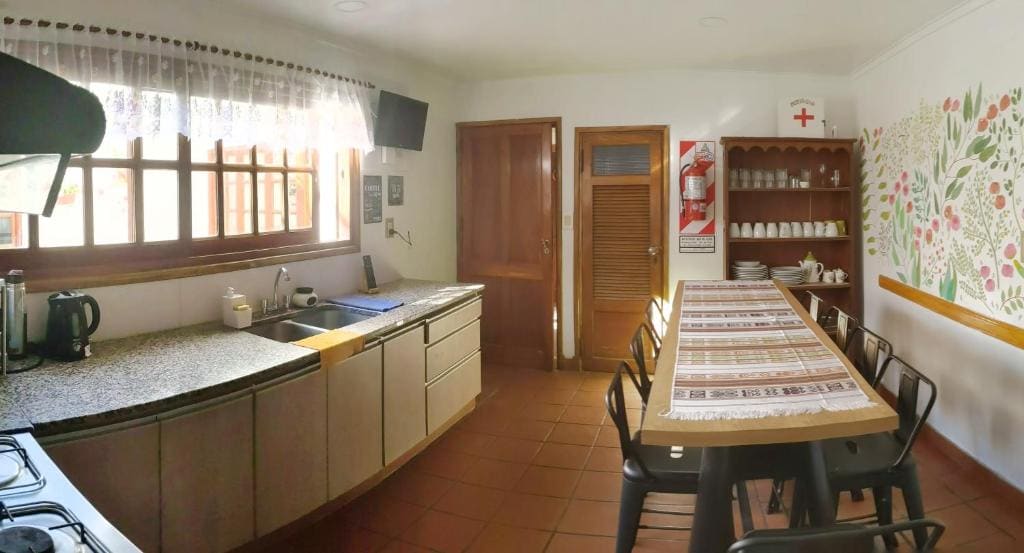 Hostel Sauce - 写真 2
