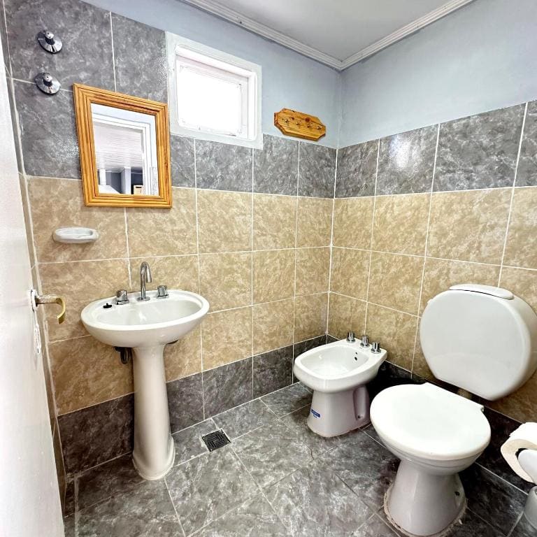 Hosteria Los 2 Pinos - View 6