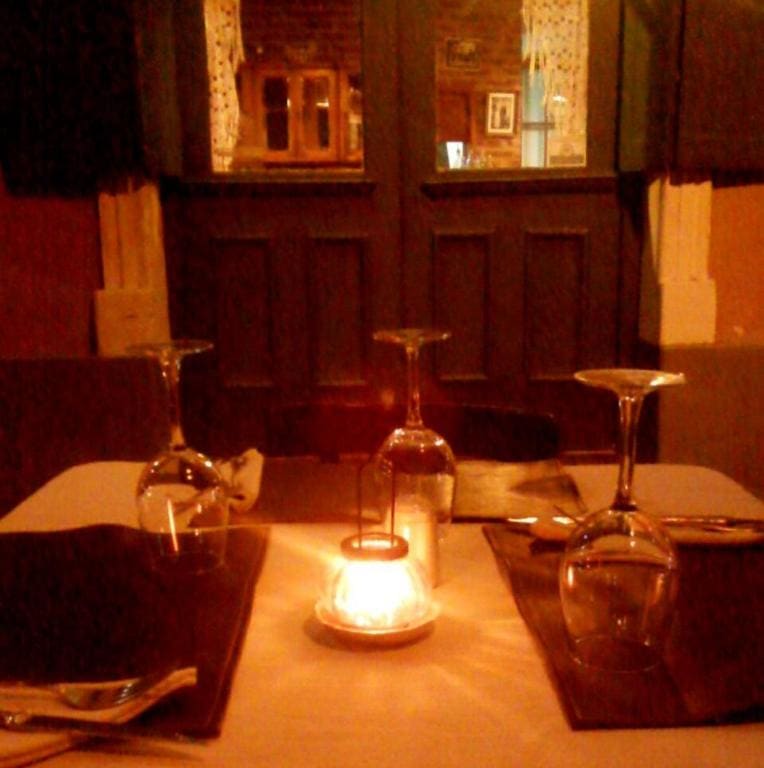 Hostería Restaurante del Puerto - View 6