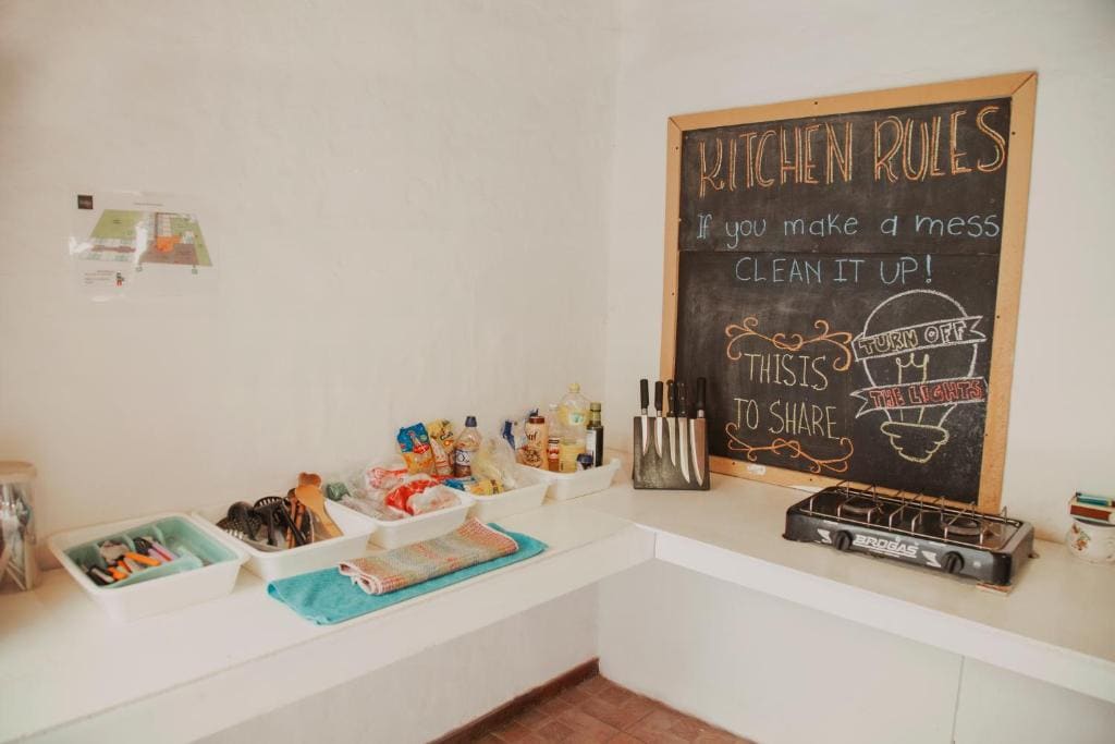 Hostal Schilling - View 5