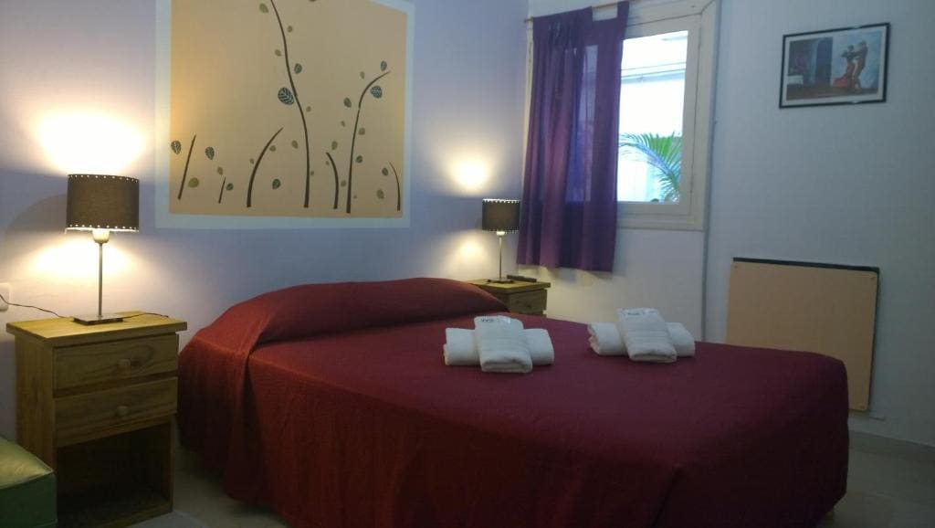 Koten Hotel - View 2