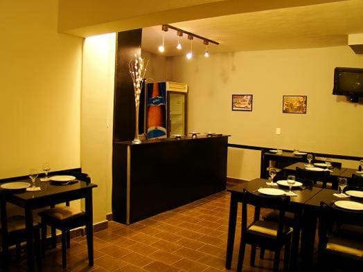 Koten Hotel - View 3