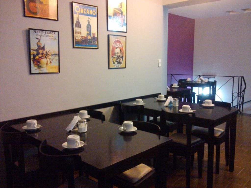 Koten Hotel - View 5