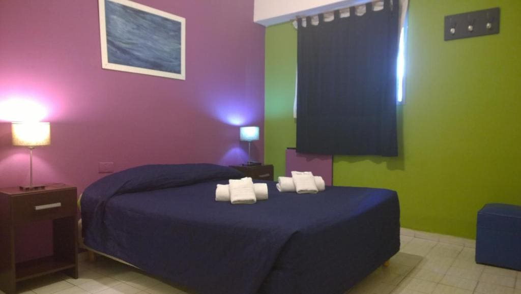 Koten Hotel - View 6