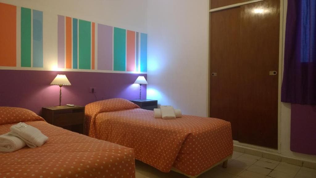 Koten Hotel - View 7