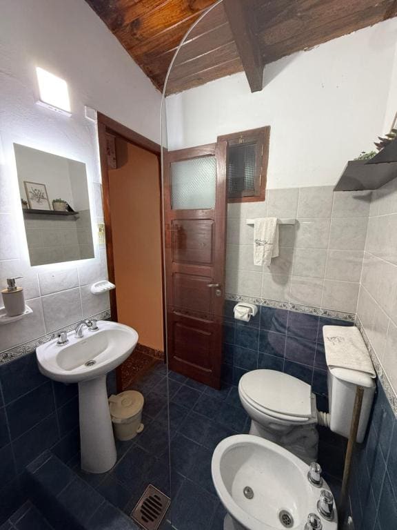 La Posada De Juan - View 2