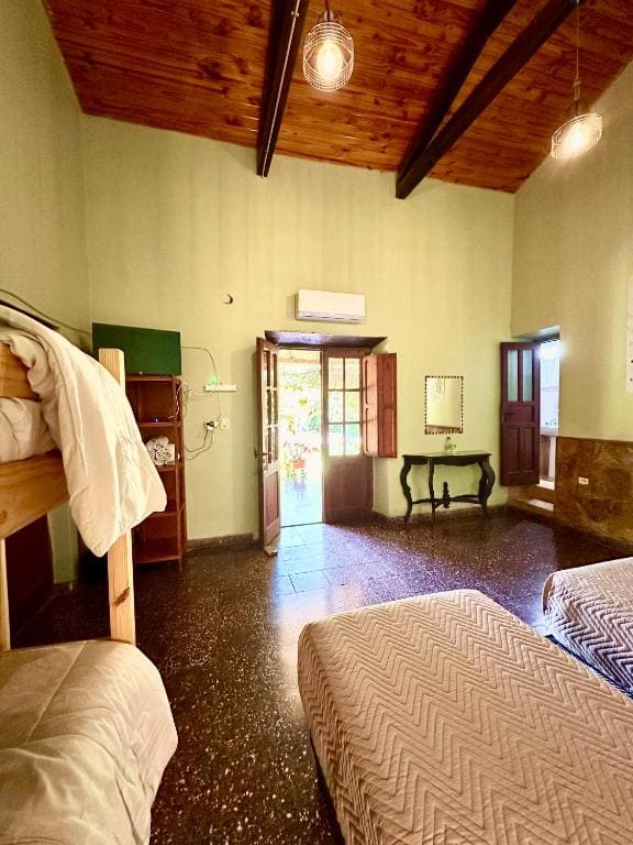 La Posada De Juan - View 4