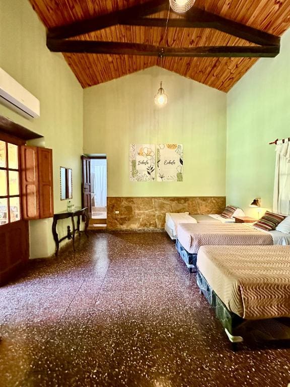 La Posada De Juan - View 5