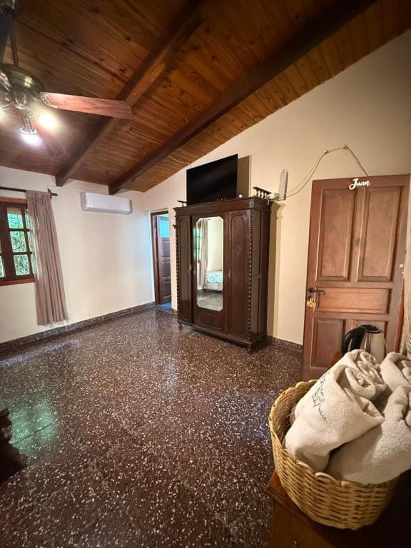 La Posada De Juan - View 7