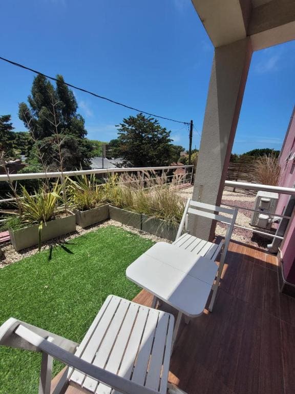 La Ramona Bed & Breakfast - View 7