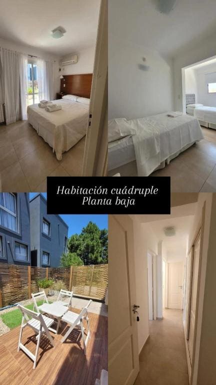 La Ramona Bed & Breakfast - View 2