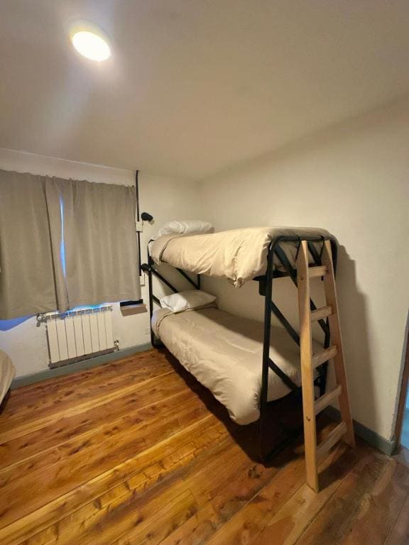 Hostel TRUFA - View 7